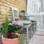 Apartament Pod Debem