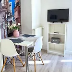Apartament Pod Debem